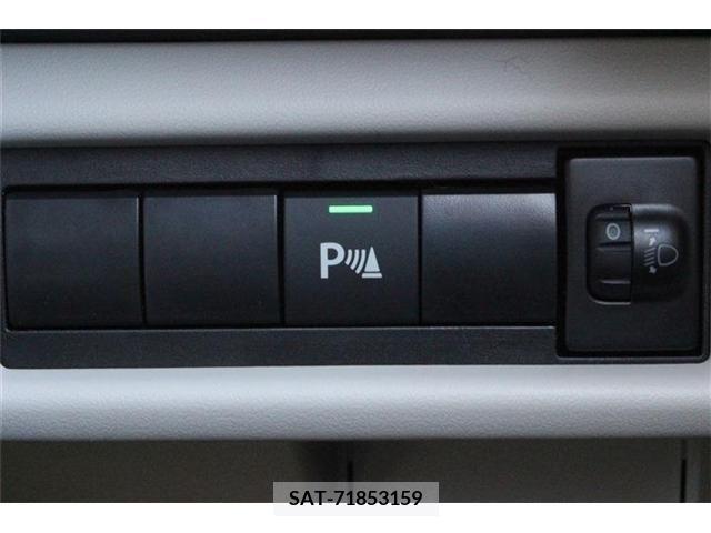 Suzuki SWIFT 2024-01 286605-11