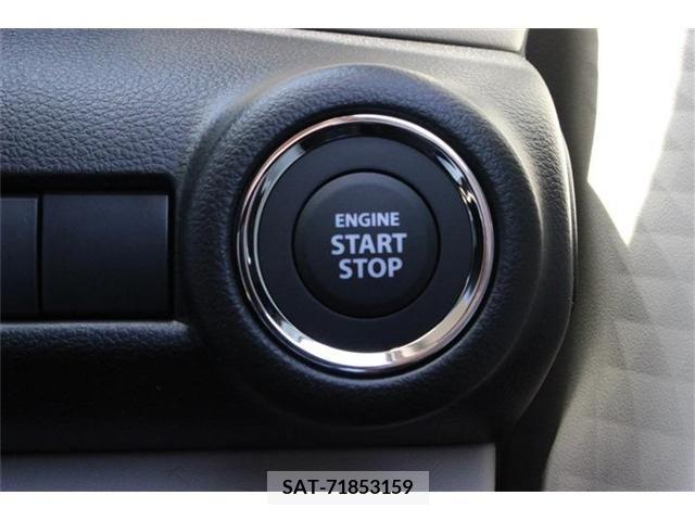 Suzuki SWIFT 2024-01 286605-8