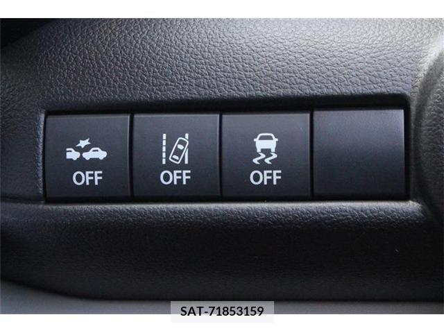 Suzuki SWIFT 2024-01 286605-10