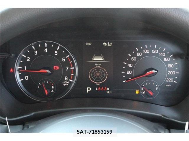 Suzuki SWIFT 2024-01 286605-7