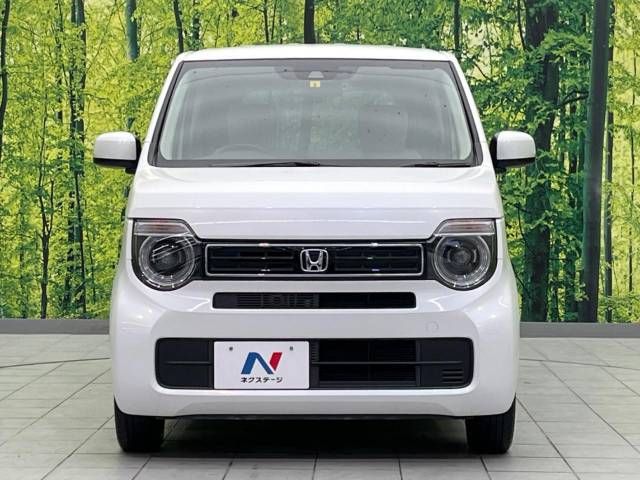 Honda N-WGN 2021-03 191971-14