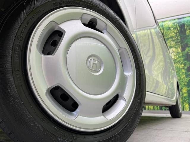 Honda N-WGN 2021-03 191971-13