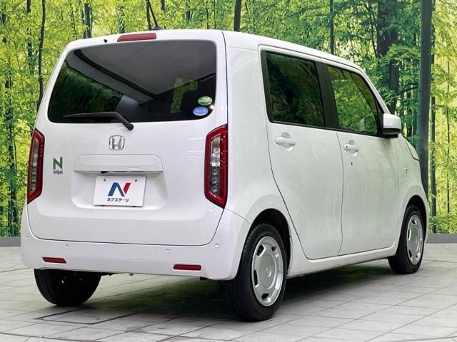 Honda N-WGN 2021-03 191971-17