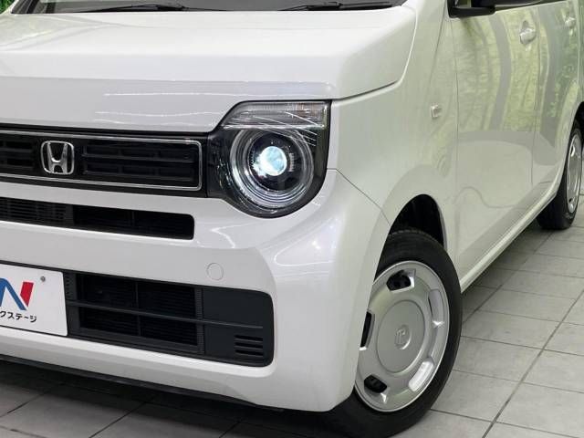 Honda N-WGN 2021-03 191971-12