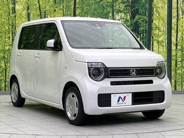 Honda N-WGN 2021-03 191971-16
