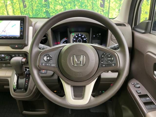 Honda N-WGN 2021-03 191971-11