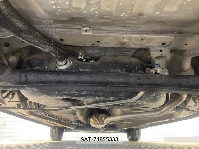 Suzuki SPACIA 2019-03 220393-19