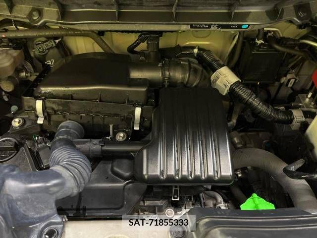 Suzuki SPACIA 2019-03 220393-18