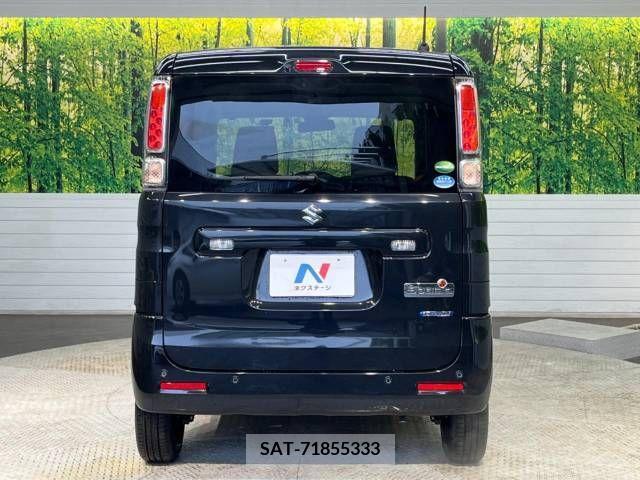 Suzuki SPACIA 2019-03 220393-15