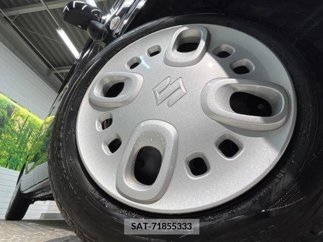 Suzuki SPACIA 2019-03 220393-13