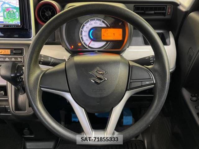 Suzuki SPACIA 2019-03 220393-11