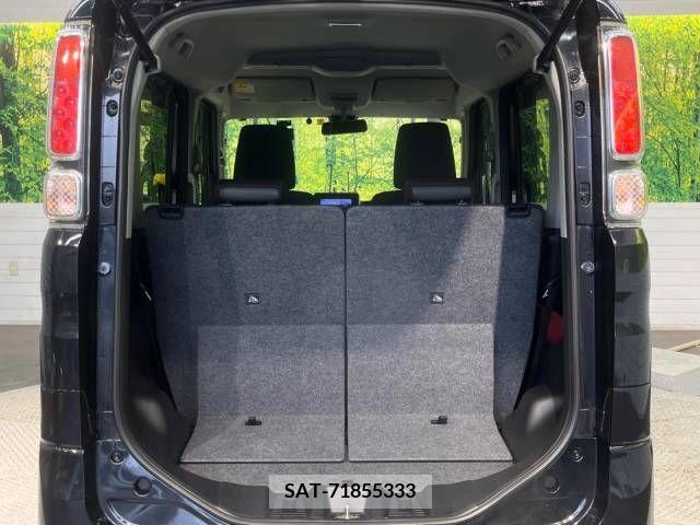 Suzuki SPACIA 2019-03 220393-10