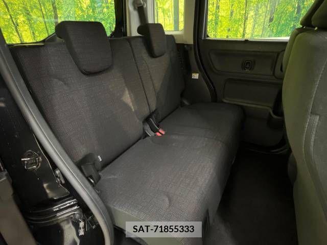 Suzuki SPACIA 2019-03 220393-9