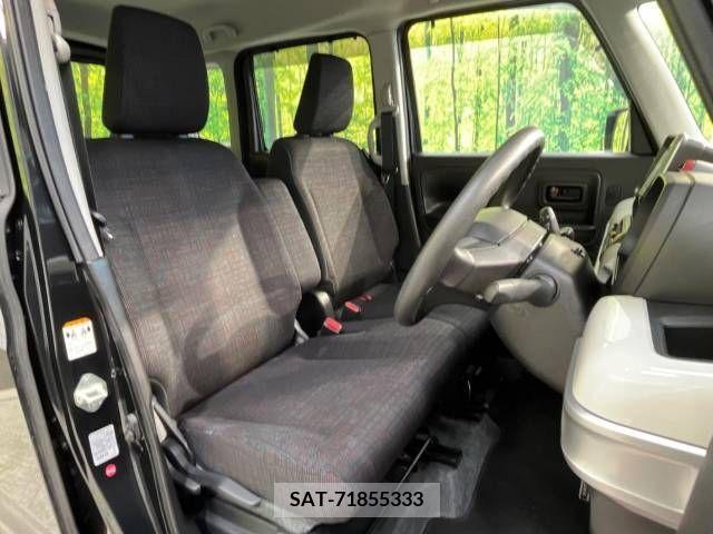 Suzuki SPACIA 2019-03 220393-8