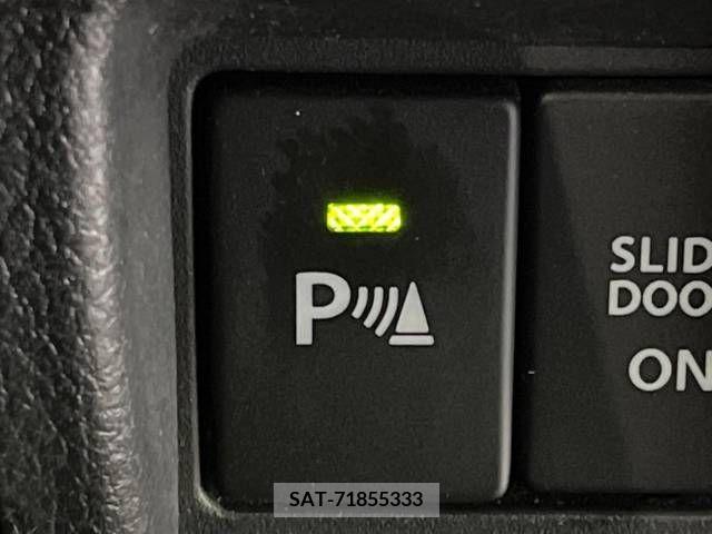 Suzuki SPACIA 2019-03 220393-6