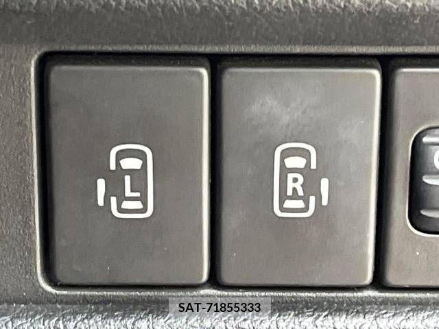 Suzuki SPACIA 2019-03 220393-3