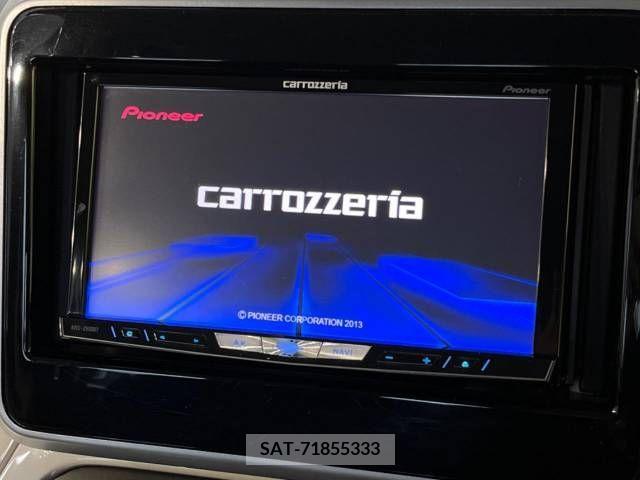 Suzuki SPACIA 2019-03 220393-2