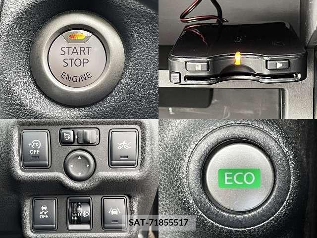Nissan NOTE 2013-12 279871-4
