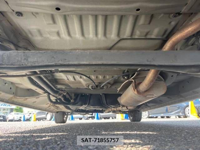 Honda N BOX CUSTOM 2016-06 364728-19