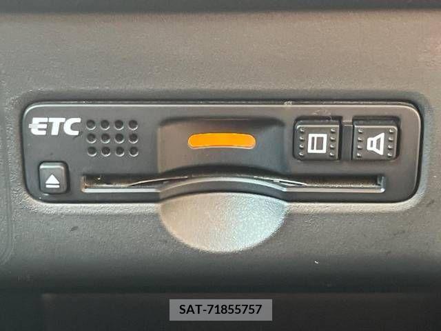 Honda N BOX CUSTOM 2016-06 364728-6
