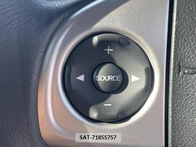 Honda N BOX CUSTOM 2016-06 364728-7