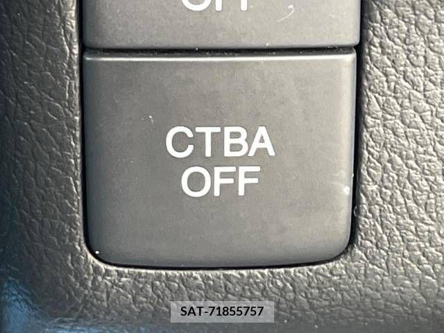 Honda N BOX CUSTOM 2016-06 364728-5