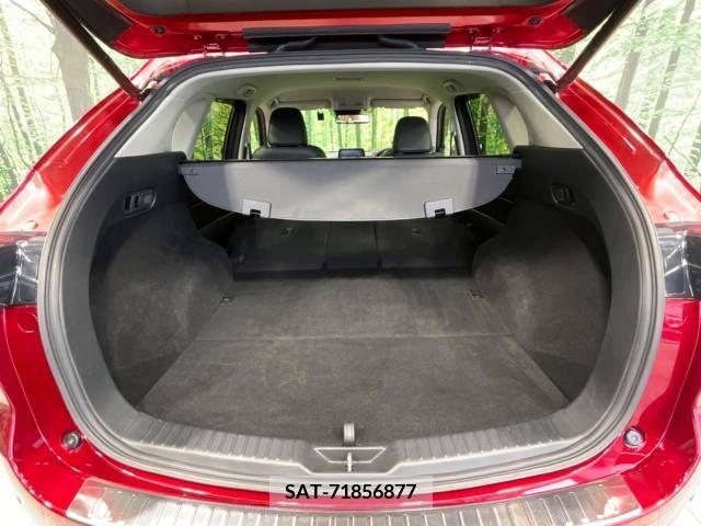 Mazda CX-5 2018-05 342937-10
