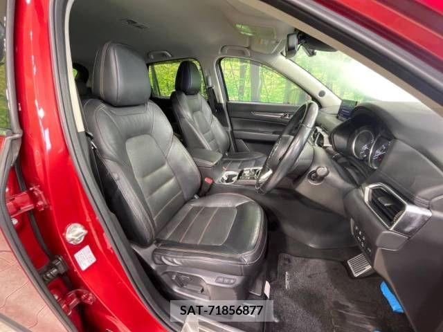 Mazda CX-5 2018-05 342937-8