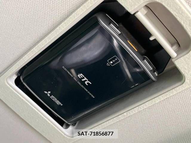 Mazda CX-5 2018-05 342937-7