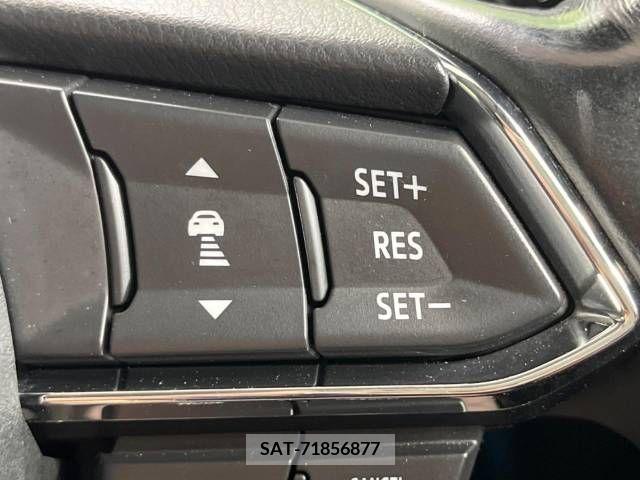 Mazda CX-5 2018-05 342937-6