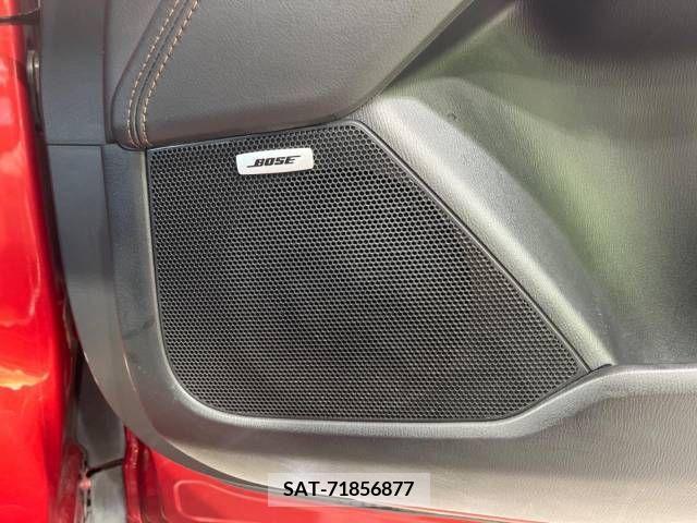 Mazda CX-5 2018-05 342937-4