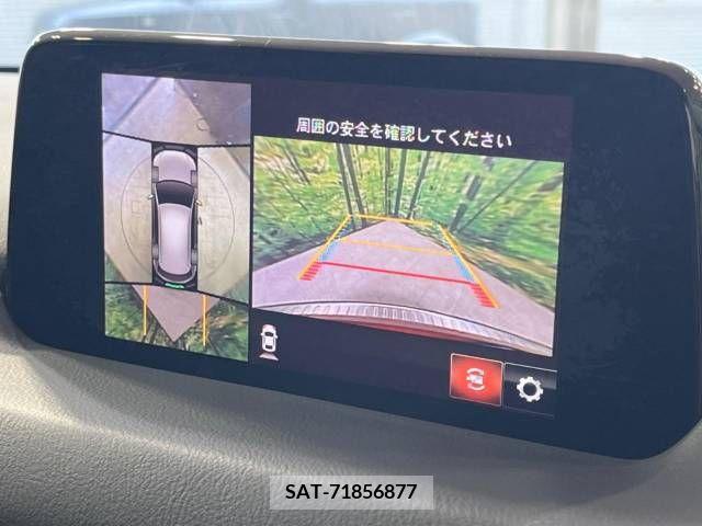 Mazda CX-5 2018-05 342937-3