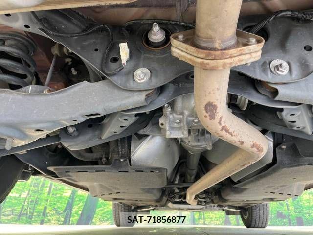 Mazda CX-5 2018-05 342937-19