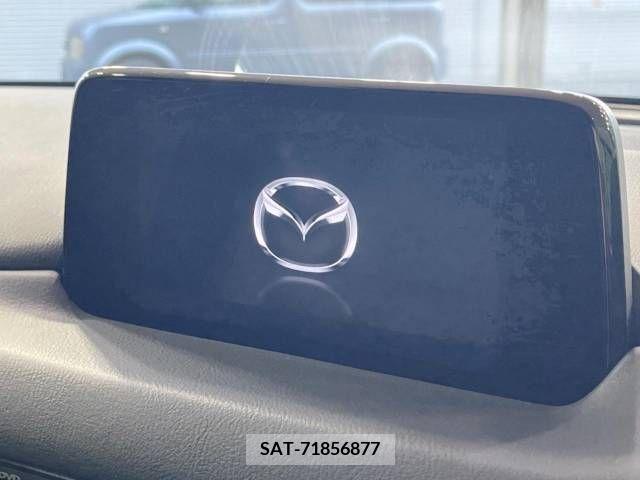 Mazda CX-5 2018-05 342937-2