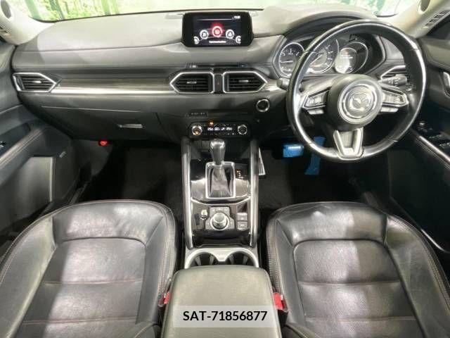 Mazda CX-5 2018-05 342937-1