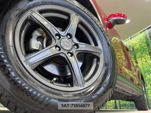 Mazda CX-5 2018-05 342937-13