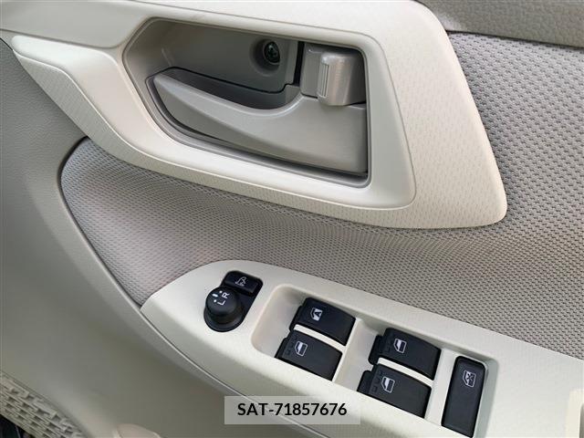 Daihatsu MOVE 2022-12 206758-19