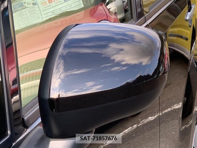 Daihatsu MOVE 2022-12 206758-14