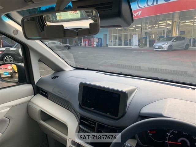 Daihatsu MOVE 2022-12 206758-18