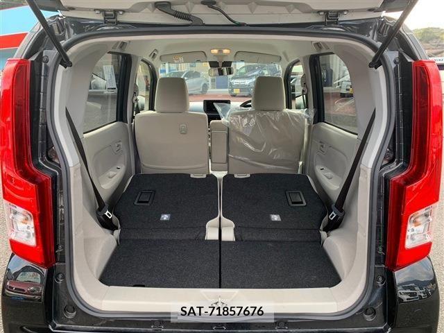 Daihatsu MOVE 2022-12 206758-5