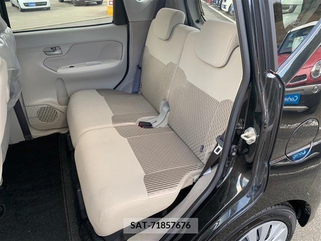 Daihatsu MOVE 2022-12 206758-3
