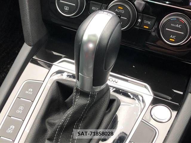 VolksWagen ARTEON 2017-12 347811-11