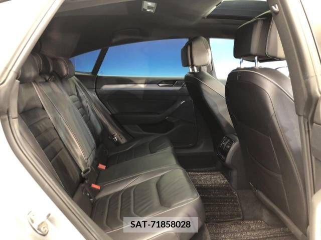 VolksWagen ARTEON 2017-12 347811-9