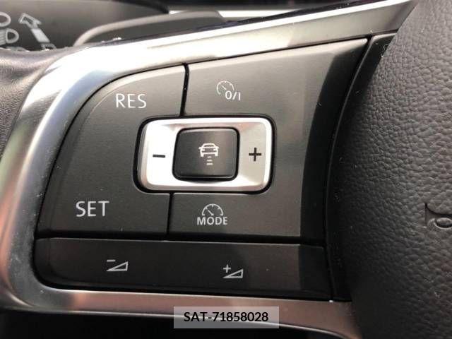 VolksWagen ARTEON 2017-12 347811-5
