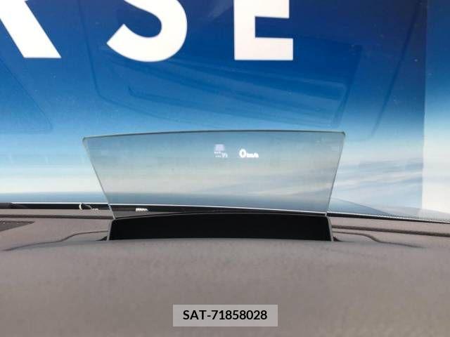 VolksWagen ARTEON 2017-12 347811-4