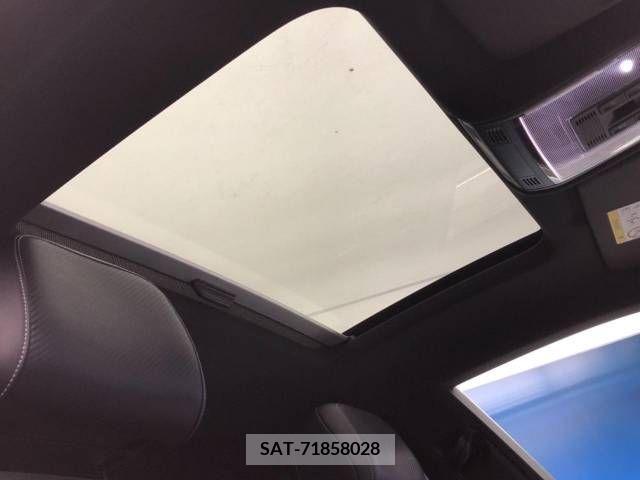 VolksWagen ARTEON 2017-12 347811-3