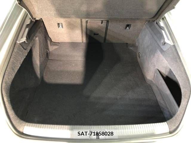 VolksWagen ARTEON 2017-12 347811-12