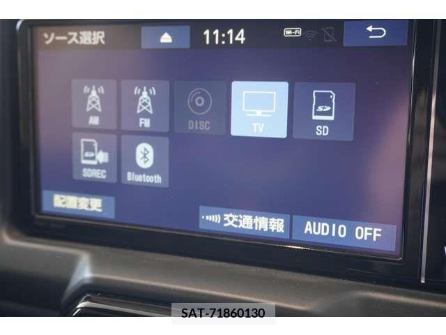 Daihatsu COPEN 2023-01 309921-15