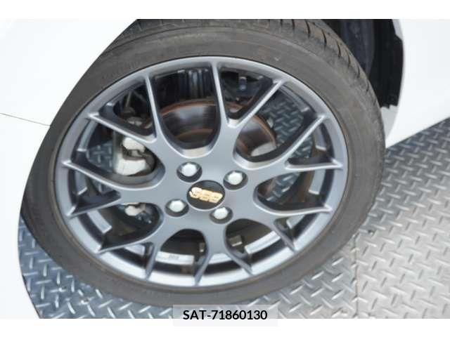 Daihatsu COPEN 2023-01 309921-9