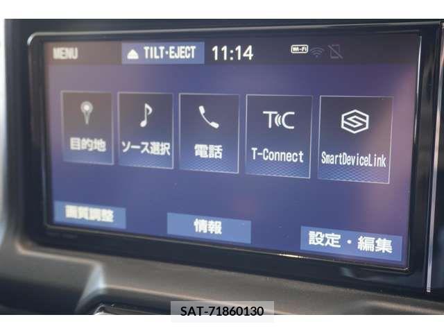 Daihatsu COPEN 2023-01 309921-14